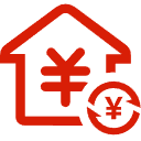 虹口公积金贷款