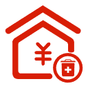 虹口公积金信用贷款