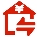 虹口公积金个人贷款