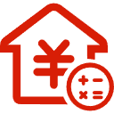 虹口公积金消费贷款